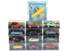 EDITIONS ATLAS (FRANCE) (13)