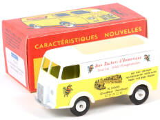 QUIRALU/ELIGOR (FRANCE) (1)