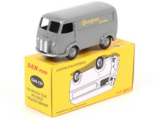 DAN-TOYS (FRANCE) (1)