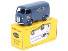 DAN-TOYS (FRANCE) (1)