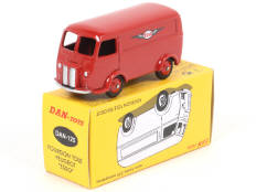 DAN-TOYS (FRANCE) (1)
