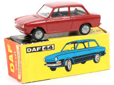 LION-CAR (PAYS-BAS) (1)