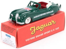 QUIRALU/ELIGOR (FRANCE) (1)