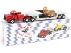 DAN-TOYS (FRANCE) (2)