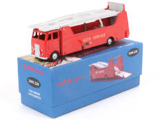 DAN-TOYS (FRANCE) (2)