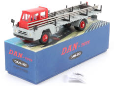 DAN-TOYS (FRANCE) (1)