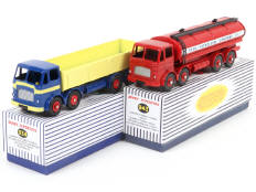 EDITIONS ATLAS (FRANCE) (2)