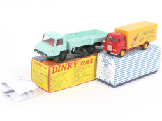 EDITIONS ATLAS (FRANCE) (2)