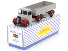 DAN-TOYS (FRANCE) (1)