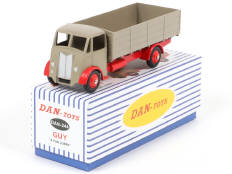DAN-TOYS (FRANCE) (1)