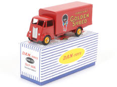 DAN-TOYS (FRANCE) (1)