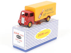 DAN-TOYS (FRANCE) (1)