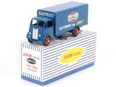 DAN-TOYS (FRANCE) (1)