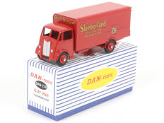 DAN-TOYS (FRANCE) (1)