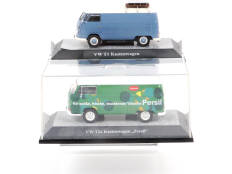 PREMIUM CLASSIXXS (CHINE) (2)