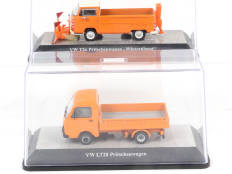 PREMIUM CLASSIXXS (CHINE) (2)
