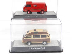 PREMIUM CLASSIXXS (CHINE) (2)