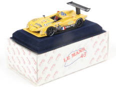 LE MANS 43 (ITALIE) (1)