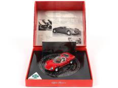 MINICHAMPS (ALLEMAGNE) (1)
