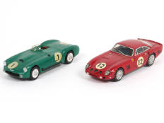 CREATION RD MARMANDE (FRANCE) (2)