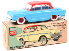 MINIALUXE (FRANCE) (1)