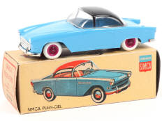 MINIALUXE (FRANCE) (1)