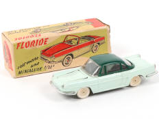 MINIALUXE (FRANCE) (1)