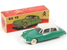 MINIALUXE (FRANCE) (1)