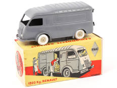 MINIALUXE (FRANCE) (1)