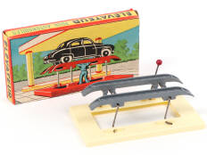 MINIALUXE (FRANCE) (1)