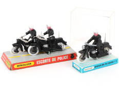 MINIALUXE (FRANCE) (2)