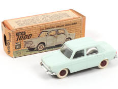 MINIALUXE (FRANCE) (1)