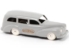 MINIALUXE (FRANCE) (1)