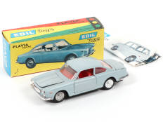 EDIL TOYS (ITALIE) (1)
