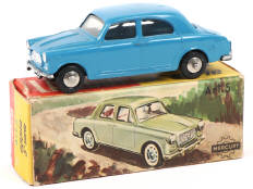 MERCURY (ITALIE) (1)