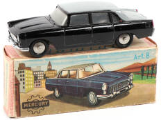 MERCURY (ITALIE) (1)