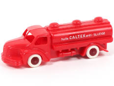 BOURBON (FRANCE) (1)