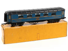 JEP (FRANCE) (1)