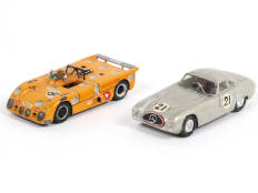 CREATION RD MARMANDE (FRANCE) (2)