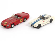 CREATION RD MARMANDE (FRANCE) (2)