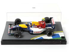 MINICHAMPS (ALLEMAGNE) (1)