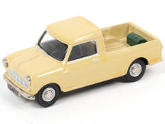 BRITISH MOTORING CLASSICS (GB) (1)