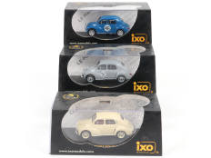 IXO (CHINE) (3)