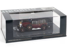 MINICHAMPS (ALLEMAGNE) (1)