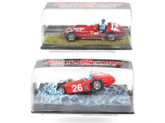 BRUMM (ITALIE) (2)