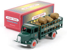 RUBY TOYS (GB) (1)