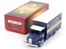 RUBY TOYS (GB) (1)