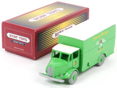RUBY TOYS (GB) (1)
