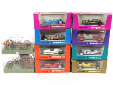 BRUMM (ITALIE) (10)