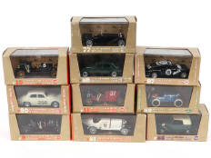 BRUMM (ITALIE) (10)